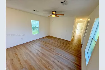 6505 Seventh St, Okeechobee, FL 34974 - Photo 13