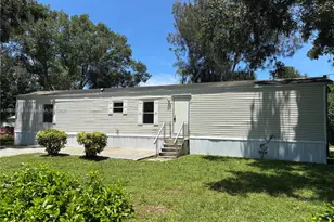 6505 Seventh St, Okeechobee, FL 34974 - Photo 1