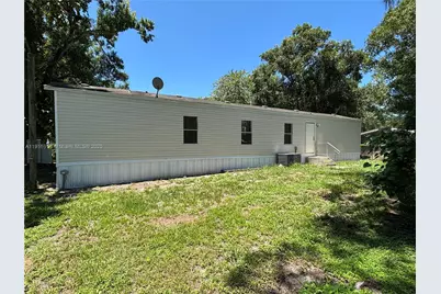 6505 Seventh St, Okeechobee, FL 34974 - Photo 31