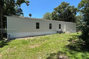 6505 Seventh St, Okeechobee, FL 34974 - Photo 31