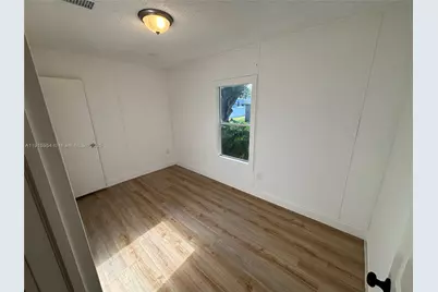 6505 Seventh St, Okeechobee, FL 34974 - Photo 25