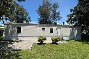 6505 Seventh St, Okeechobee, FL 34974 - Photo 37