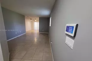 3415 NE 9th Dr, Homestead, FL 33033 - Photo 23