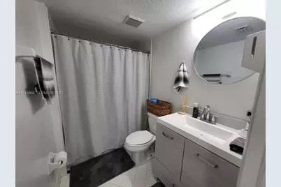 3415 NE 9th Dr #104, Homestead, FL 33033 - Photo 13