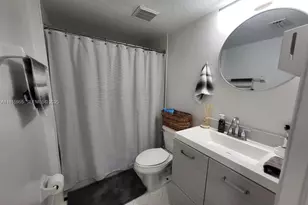 3415 NE 9th Dr, Homestead, FL 33033 - Photo 13