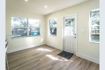 1508 NW 32nd Ave, Lauderhill, FL 33311 - Photo 21