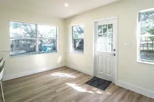 1508 NW 32nd Ave, Lauderhill, FL 33311 - Photo 21