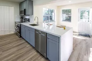 1508 NW 32nd Ave, Lauderhill, FL 33311 - Photo 19
