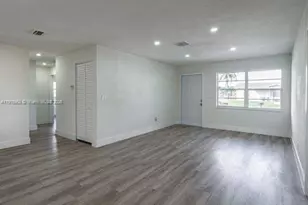 1508 NW 32nd Ave, Lauderhill, FL 33311 - Photo 11