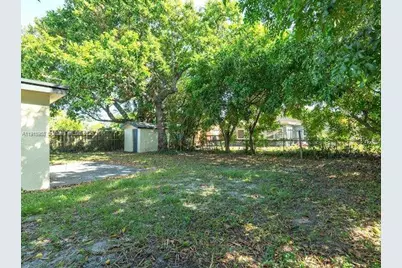 1508 NW 32nd Ave, Lauderhill, FL 33311 - Photo 25