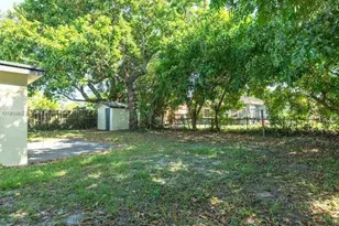 1508 NW 32nd Ave, Lauderhill, FL 33311 - Photo 25