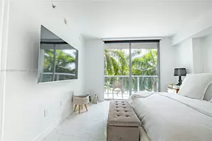 500 Brickell Ave, Miami, FL 33131 - Photo 25