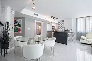 500 Brickell Ave, Miami, FL 33131 - Photo 1