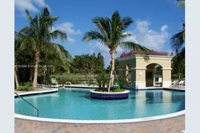 19501 W Country Club Dr #2310, Aventura, FL 33180 - Photo 33