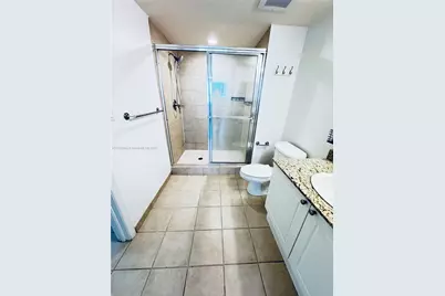 19501 W Country Club Dr #2310, Aventura, FL 33180 - Photo 25