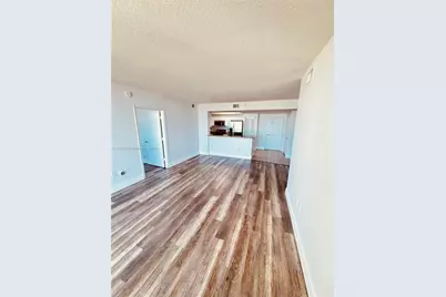 19501 W Country Club Dr #2310, Aventura, FL 33180 - Photo 15