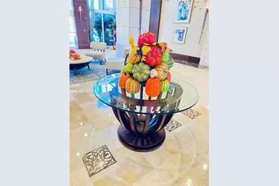 19501 W Country Club Dr #2310, Aventura, FL 33180 - Photo 47