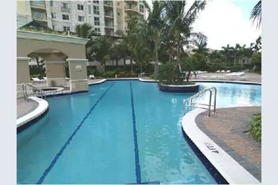 19501 W Country Club Dr #2310, Aventura, FL 33180 - Photo 35