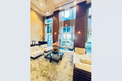 19501 W Country Club Dr #2310, Aventura, FL 33180 - Photo 7