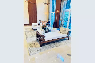 19501 W Country Club Dr #2310, Aventura, FL 33180 - Photo 49