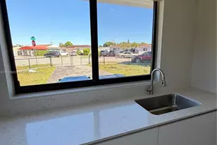 7330 SW 11th St, Miami, FL 33144 - Photo 7