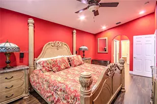 11557 Bristol Wood Ave, Boynton Beach, FL 33437 - Photo 33