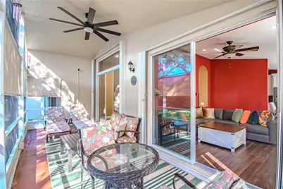 11557 Bristol Wood Ave, Boynton Beach, FL 33437 - Photo 13