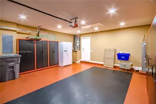 11557 Bristol Wood Ave, Boynton Beach, FL 33437 - Photo 39