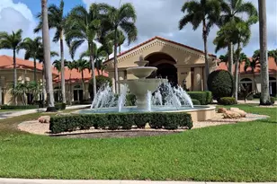 11557 Bristol Wood Ave, Boynton Beach, FL 33437 - Photo 49