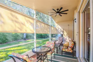 11557 Bristol Wood Ave, Boynton Beach, FL 33437 - Photo 11
