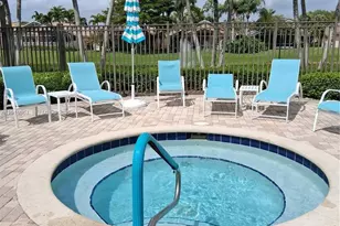 11557 Bristol Wood Ave, Boynton Beach, FL 33437 - Photo 43