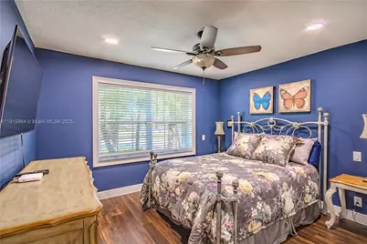 11557 Bristol Wood Ave, Boynton Beach, FL 33437 - Photo 15