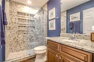 11557 Bristol Wood Ave, Boynton Beach, FL 33437 - Photo 17