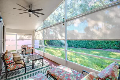 11557 Bristol Wood Ave, Boynton Beach, FL 33437 - Photo 11