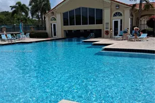 11557 Bristol Wood Ave, Boynton Beach, FL 33437 - Photo 41
