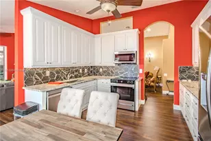 11557 Bristol Wood Ave, Boynton Beach, FL 33437 - Photo 23