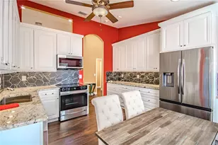 11557 Bristol Wood Ave, Boynton Beach, FL 33437 - Photo 21