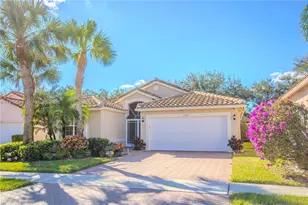 11557 Bristol Wood Ave, Boynton Beach, FL 33437 - Photo 3