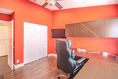 11557 Bristol Wood Ave, Boynton Beach, FL 33437 - Photo 19