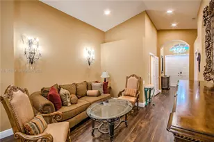 11557 Bristol Wood Ave, Boynton Beach, FL 33437 - Photo 25