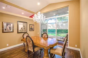 11557 Bristol Wood Ave, Boynton Beach, FL 33437 - Photo 27