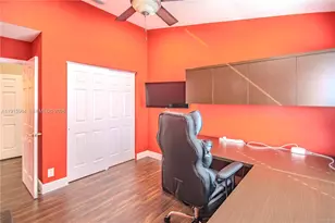 11557 Bristol Wood Ave, Boynton Beach, FL 33437 - Photo 19