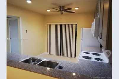6985 NW 29th Ln, Fort Lauderdale, FL 33309 - Photo 3