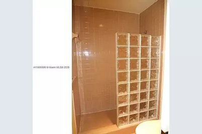 6985 NW 29th Ln, Fort Lauderdale, FL 33309 - Photo 9