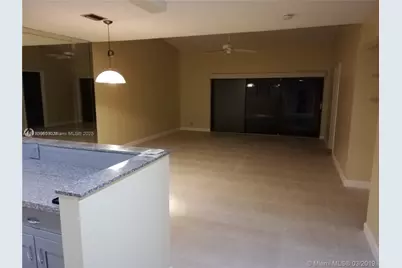 6985 NW 29th Ln, Fort Lauderdale, FL 33309 - Photo 5