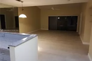 6985 NW 29th Ln, Fort Lauderdale, FL 33309 - Photo 5