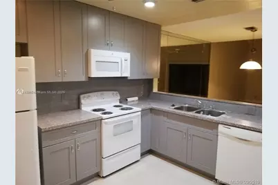 6985 NW 29th Ln, Fort Lauderdale, FL 33309 - Photo 1