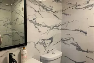 7502 NW 30th Pl, Sunrise, FL 33313 - Photo 15