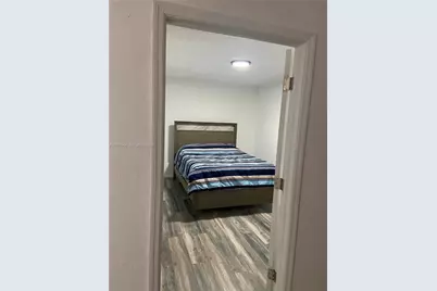 7502 NW 30th Pl #417, Sunrise, FL 33313 - Photo 21