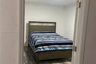 7502 NW 30th Pl, Sunrise, FL 33313 - Photo 21